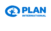 Plan International